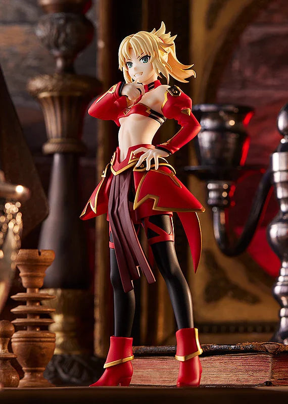 Pop Up Parade Fate/Grand Order Saber/Mordred