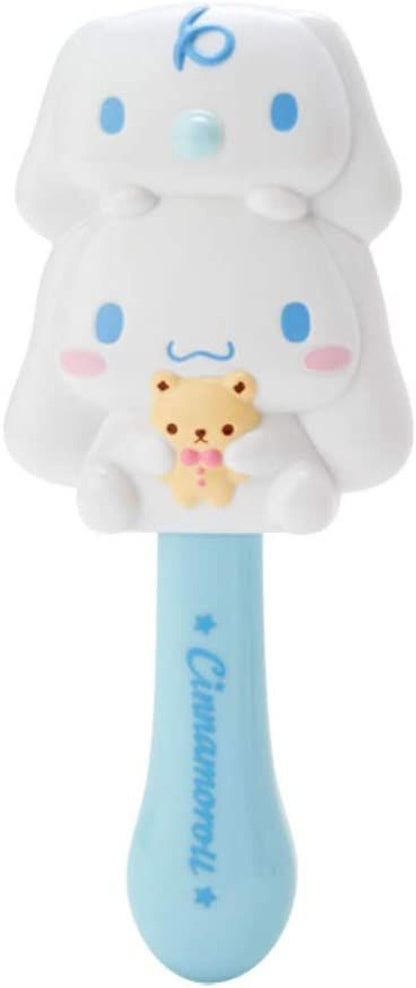 Peine ~ Sanrio Cinnamoroll