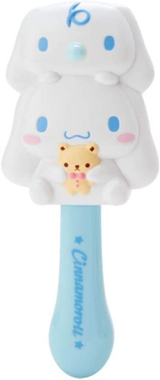 Peine ~ Sanrio Cinnamoroll