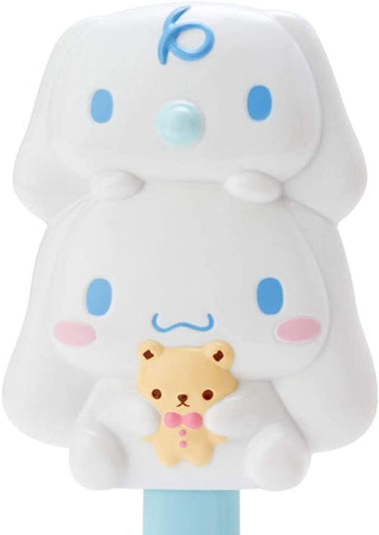 Peine ~ Sanrio Cinnamoroll