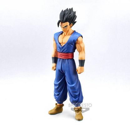 Dragon Ball Super: Super Hero DXF Ultimate Gohan