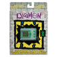 Digimon (Glow-in-the-Dark) Digital Monster Device