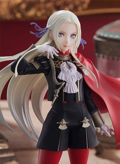 Pop Up Parade Fire Emblem: Three Houses Edelgard von Hresvelg