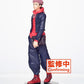 Jujutsu Kaisen Yuji Itadori Figure