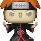 Funko Pop Pain GITD SE- Naruto Shippuden