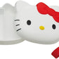 Snackbox Hello Kitty