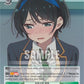 Weiss Schwarz - Trial Deck+ Rent-A-Girlfriend