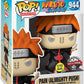 Funko Pop Pain GITD SE- Naruto Shippuden