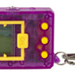 Digimon (Translucent Purple) Digital Monster Device