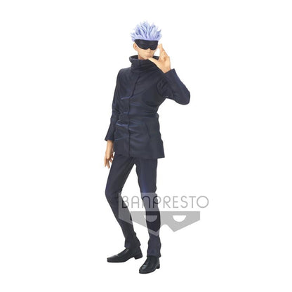 Jujutsu Kaisen Satoru Gojo Figure