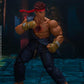 Ultra Street Fighter IV Evil Ryu 1/12 Scale Figure