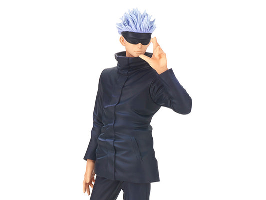 Jujutsu Kaisen Satoru Gojo Figure