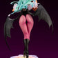 Morringan statue Bishoujo