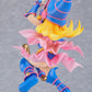 Yu-Gi-Oh! Pop Up Parade Dark Magician Girl