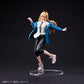 Chainsaw Man Power Taito Figure