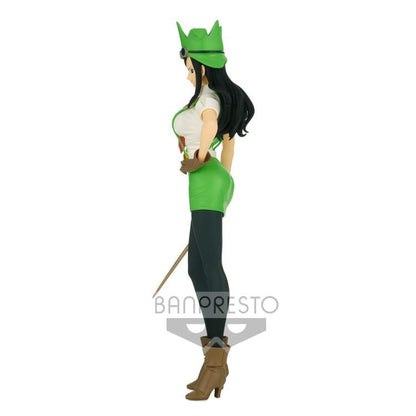 One Piece Sweet Style Pirates Nico Robin (Ver.A)