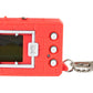 Digimon (Neon Red) Digital Monster Device