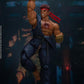 Ultra Street Fighter IV Evil Ryu 1/12 Scale Figure