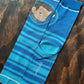 Calcetines Avatar