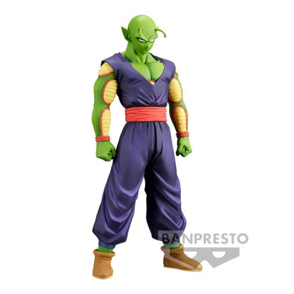 Dragon Ball Super: Super Hero DXF Piccolo