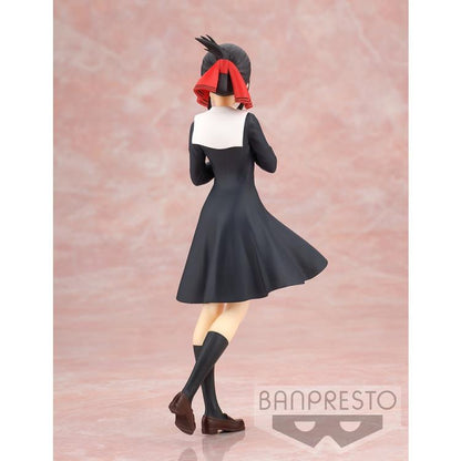 Kaguya-sama: Love Is War Kyunties Kaguya Shinomiya Figure