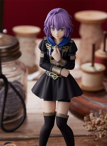 Pop Up Parade Fire Emblem: Three Houses Bernadetta von Varley