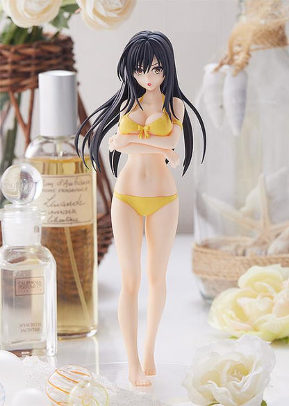 To Love-Ru Darkness Pop Up Parade Yui Kotegawa