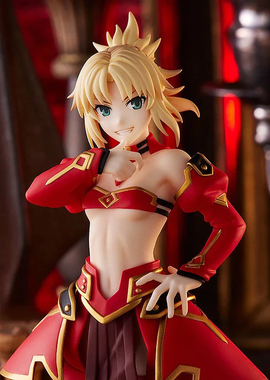 Pop Up Parade Fate/Grand Order Saber/Mordred