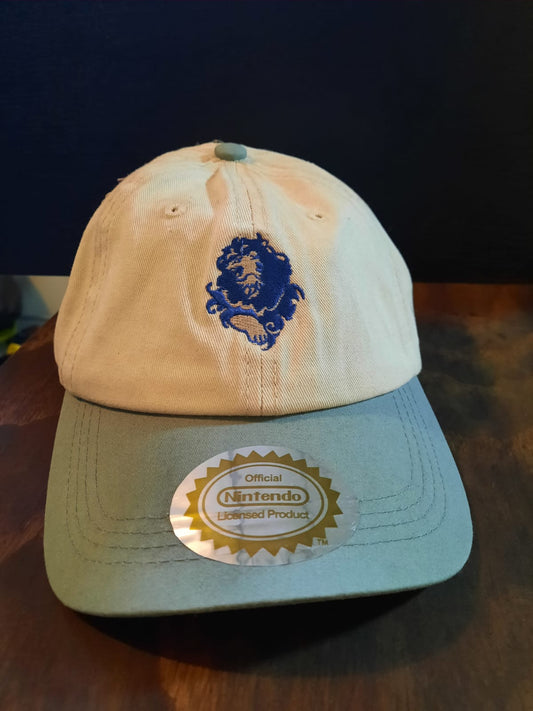 Gorra de Fire Emblem