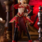 Pop Up Parade Fate/Grand Order Saber/Mordred
