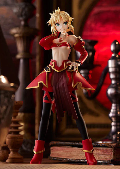 Pop Up Parade Fate/Grand Order Saber/Mordred