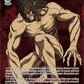 Weiss Schwarz - Booster Pack Attack On Titan: Final Season