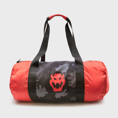 Bolso Bowser