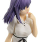 Fate/stay Night Heaven's Feel - Matou Sakura - EXQ Figure (Bandai Spirits / Banpresto)