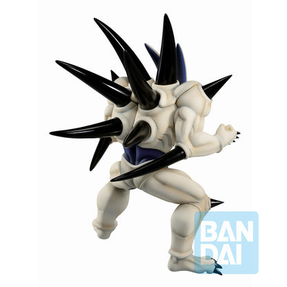 (EN CAMINO) Dragon Ball GT - Omega Shenron Figure