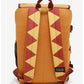 Mochila de Gon Freecs - Hunter x Hunter