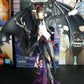 That Time I Got Reincarnated as a Slime Otherworlder Plus Figure Diablo (Sin Caja)