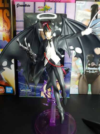 That Time I Got Reincarnated as a Slime Otherworlder Plus Figure Diablo (Sin Caja)