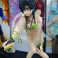 Sword Art Online Code Register Exq Sinon Fig (Sin Caja)