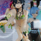 Sword Art Online Code Register Exq Sinon Fig (Sin Caja)