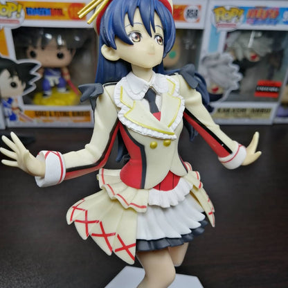 Sega - Love Live!: Umi Sonoda - Sin Caja