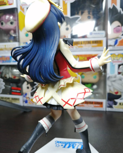 Sega - Love Live!: Umi Sonoda - Sin Caja