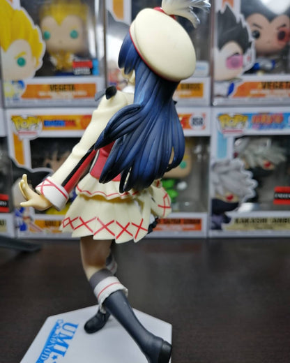 Sega - Love Live!: Umi Sonoda - Sin Caja