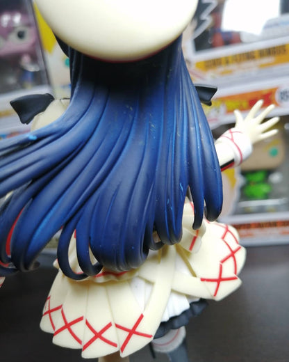 Sega - Love Live!: Umi Sonoda - Sin Caja