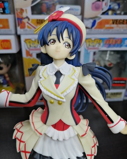 Sega - Love Live!: Umi Sonoda - Sin Caja