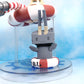 Kantai Collection Kancolle Shimakaze Figure Decisive Battle Mode (Sin Caja)