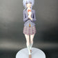 Bottom-Tier Character Tomozaki Fuka Kikuchi Figure (Sin Caja)