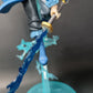Banpresto Otherworlder Plus : That Time I Got Reincarnated As A Slime – Rimuru Tempest (Sin Caja)