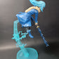 Banpresto Otherworlder Plus : That Time I Got Reincarnated As A Slime – Rimuru Tempest (Sin Caja)