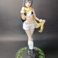 My Teen Romantic Comedy SNAFU Yukinoshita Yukino Panda Costume (Sin Caja)